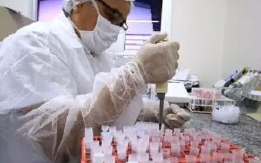 Moradora de Coxim, criança com 9 anos está entre 28 novas vítimas da Covid-19 em MS
