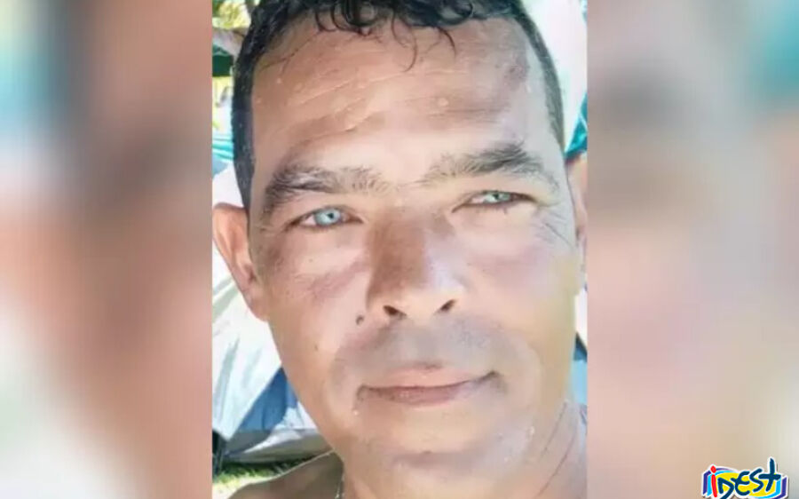 Motociclista morre ao perder controle da direção e cair