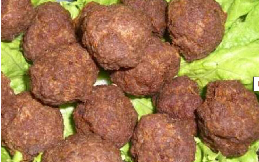 Mulher tem casa roubada após comer bolo de carne que teria sido envenenado pela amiga em MS