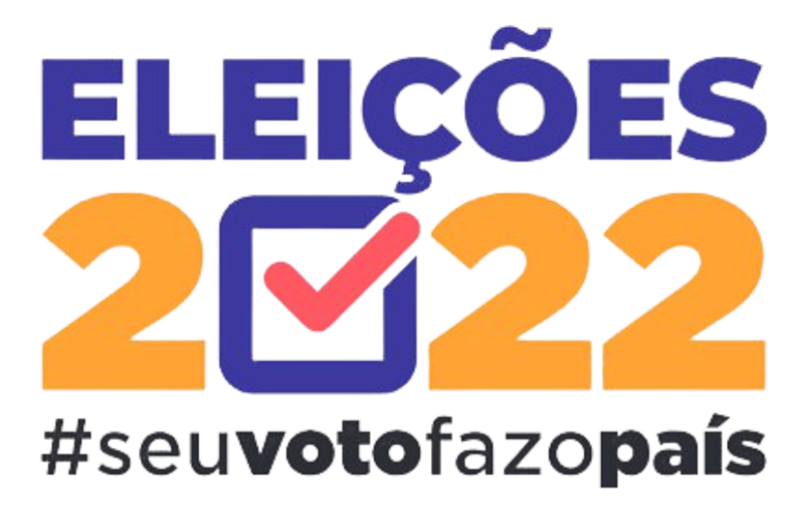   Justiça eleitoral já está com inscrições abertas para o cadastramento de mesários voluntários