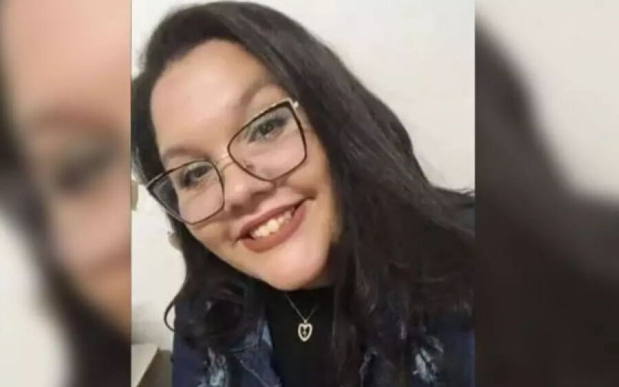 Jovem que desapareceu ao procurar emprego deve agiota e família é ouvida em delegacia
