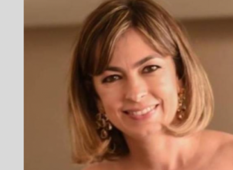 Médica é encontrada morta em bairro nobre da Capital