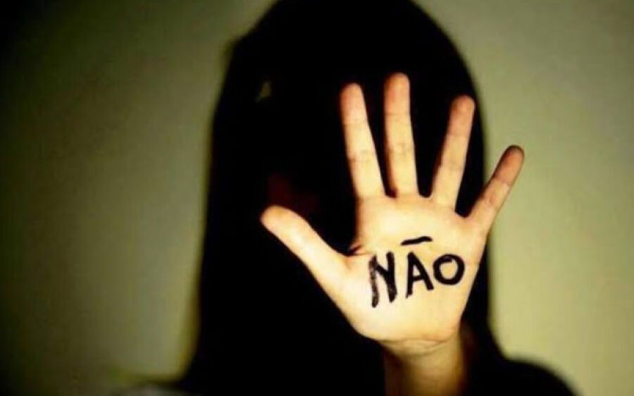  Assédio: como agir?