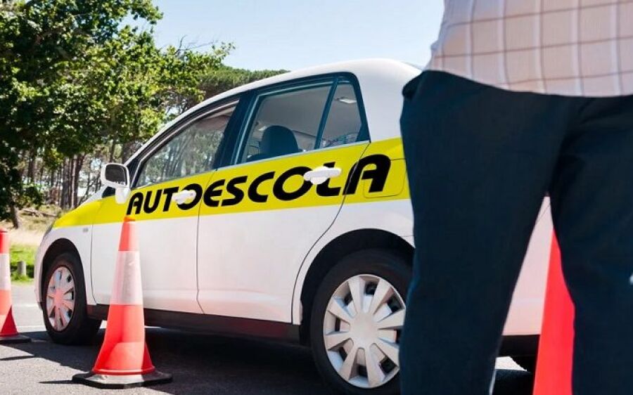 Detran-MS publica critérios para credenciamento de CFC´s que irão atender CNH Social