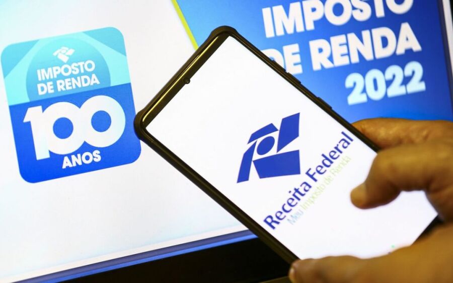Consulta de restituição do Imposto de Renda foi liberada hoje, mais de 63 mil pessoas em MS recebem 