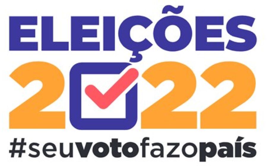 Justiça eleitoral está cadastrando mesários voluntários