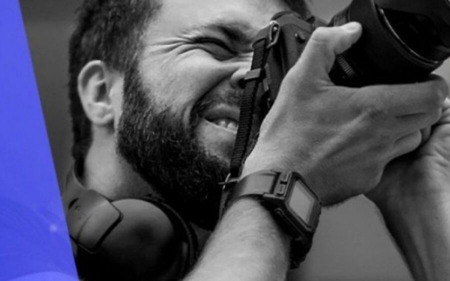 Inscrições para o 9º Prêmio Sebrae de Jornalismo vão até 30 de junho