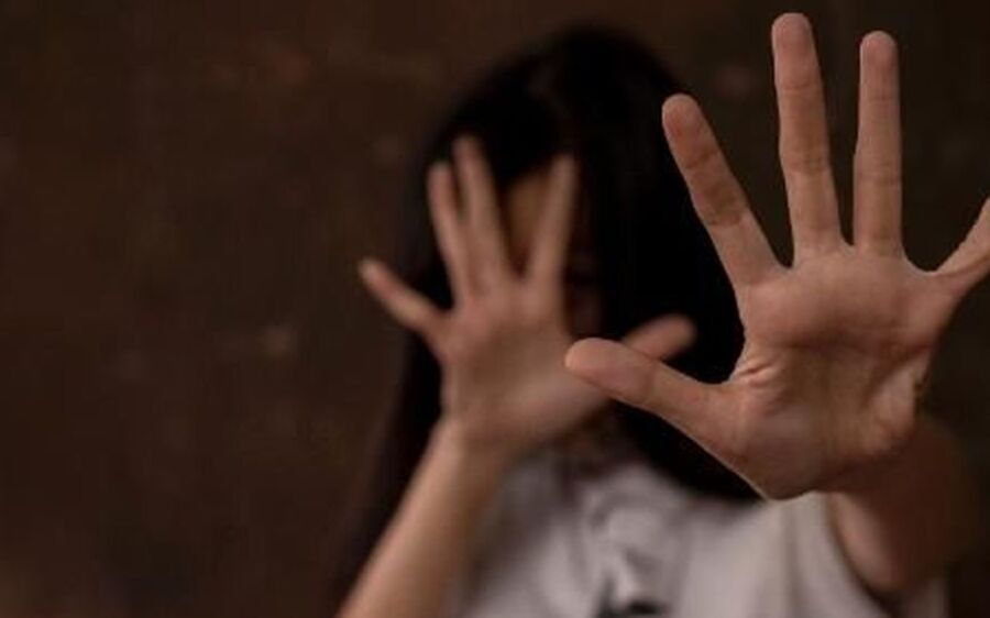 Mais de 35,7 mil crianças e adolescentes até 13 anos foram estuprados no Brasil em 2021
