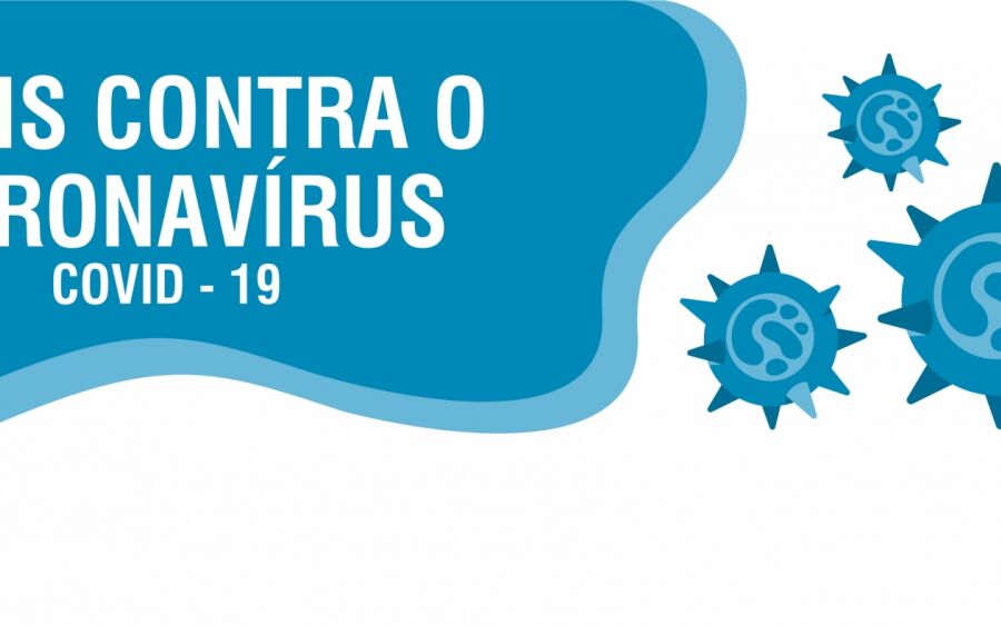 Universidades de MS têm pelo menos 30 pesquisas sobre Covid em andamento