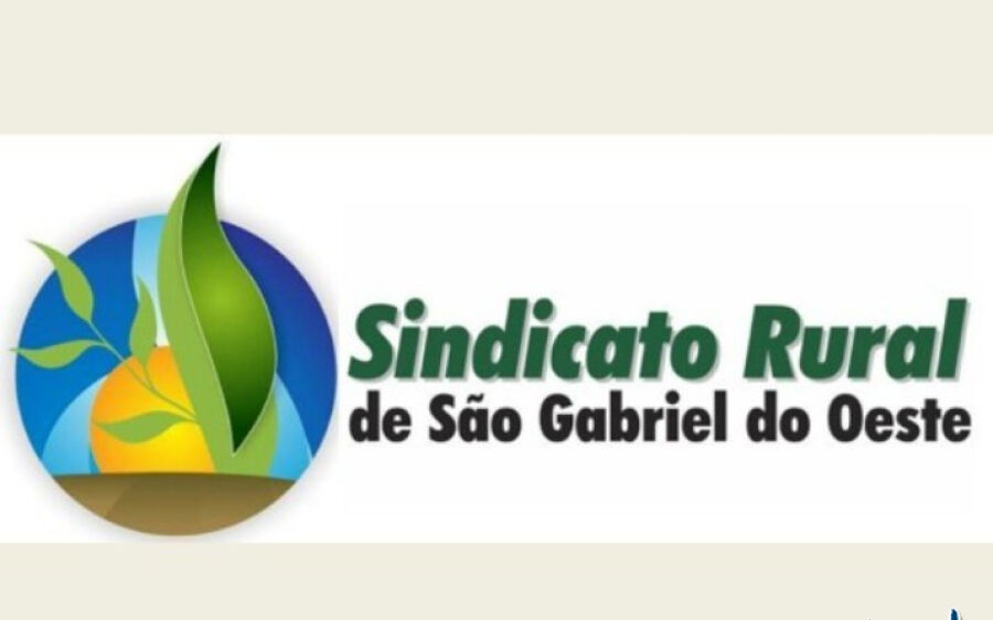 Sindicato Rural abre inscrições para dois cursos gratuitos em São Gabriel do Oeste