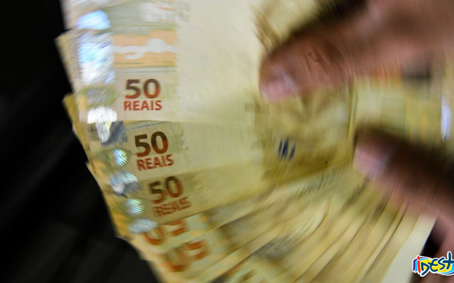 Micro e pequenas empresas já podem aderir ao Pronampe