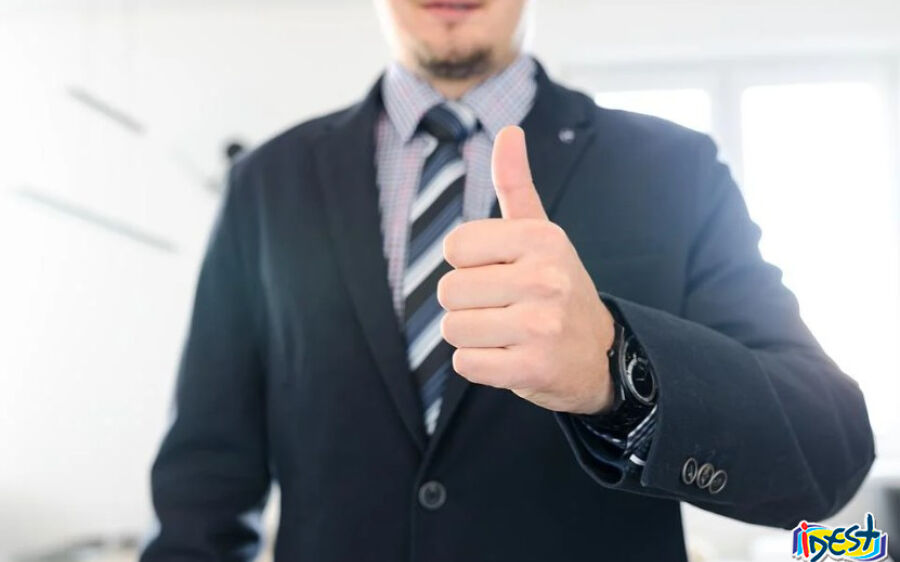 Semana inicia com 69 oportunidades de emprego na Casa do Trabalhador de São Gabriel do Oeste
