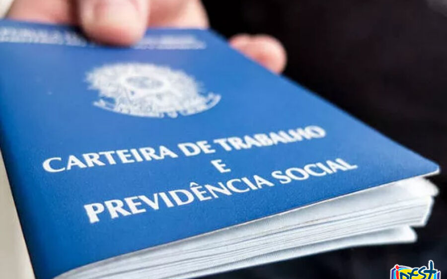 Terça-feira com diversas oportunidades de emprego em São Gabriel, confira lista atualizada