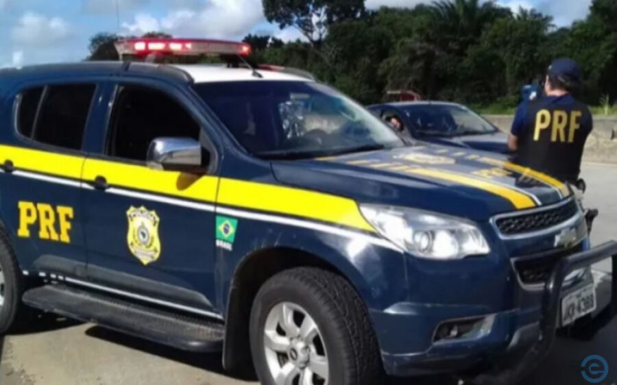 Jovem sequestrado no DF foi abandonado por quadrilha em Paranaíba 