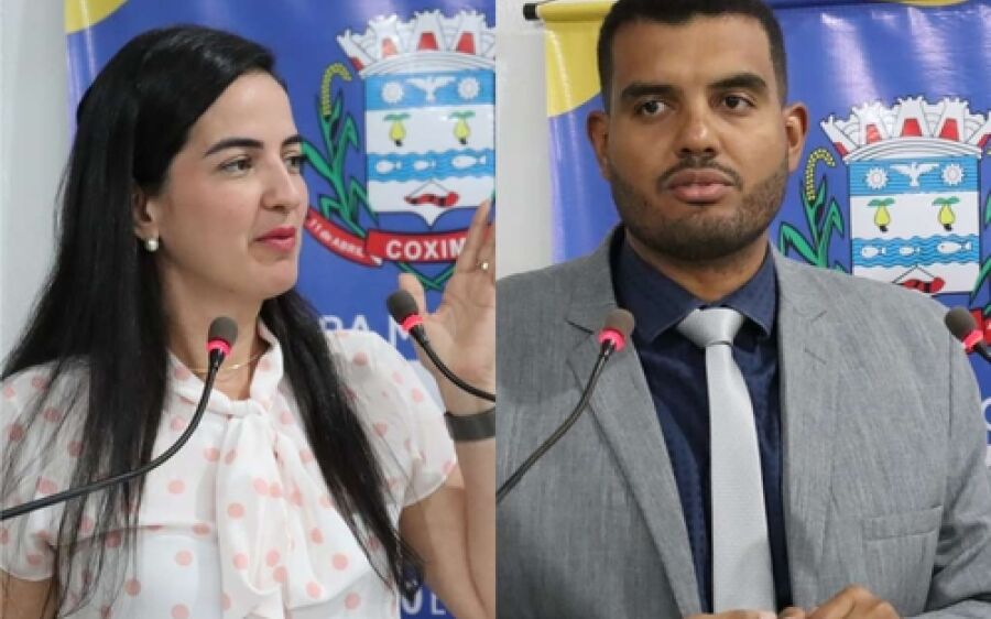 Projeto de William e Adriana cria dia municipal do 47 BI Sertanista Domingos Gomes Beliago