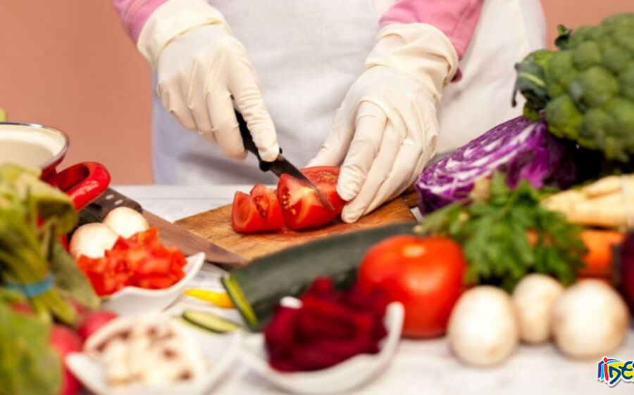São Gabriel: Abertas inscrições para curso de Higiene e Manipulação de Alimentos