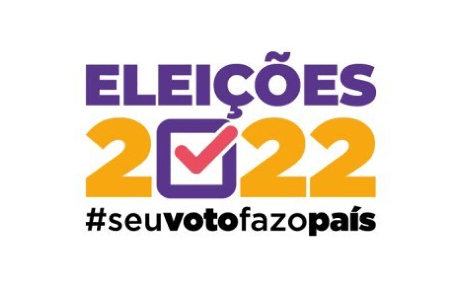 Calendário eleitoral regulamenta campanha intrapartidária