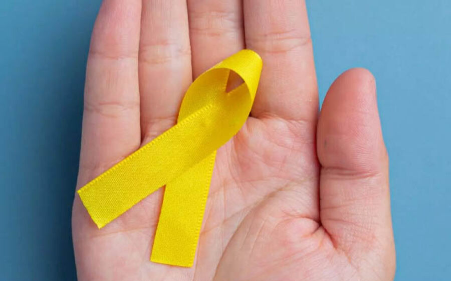 Julho Amarelo alerta população sobre  hepatites virais