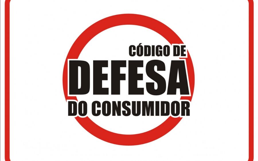 Cursos sobre defesa do consumidor estão com inscrições abertas