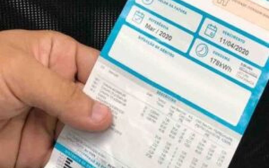 Energisa terá que devolver mais de R$ 440 milhões aos consumidores de Mato Grosso do Sul