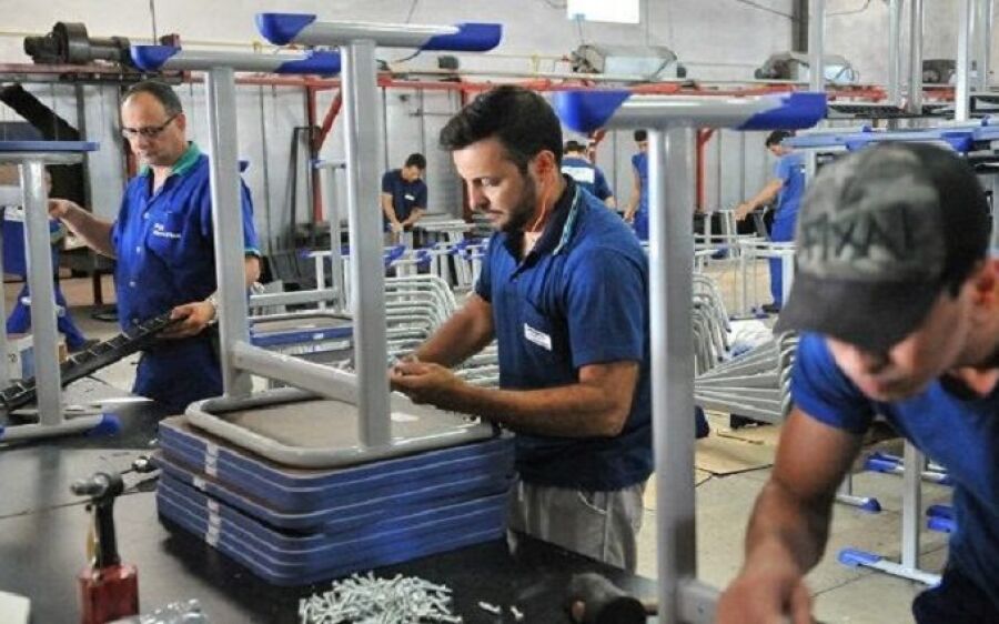Funtrab/MS tem mais de  3 mil vagas de trabalho  disponíveis nesta semana