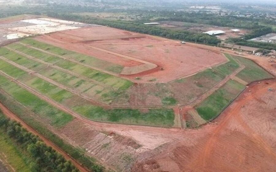 Mais de 6 mil empresas se cadastraram no sistema de logística reversa do Estado