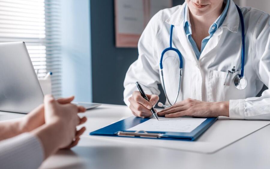  Chega ao fim a limitação de consultas no plano de saúde