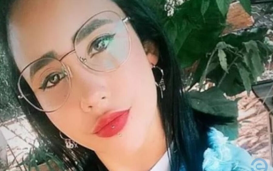  Hospital alega não ser possível afirmar que piercing causou morte de jovem em MS