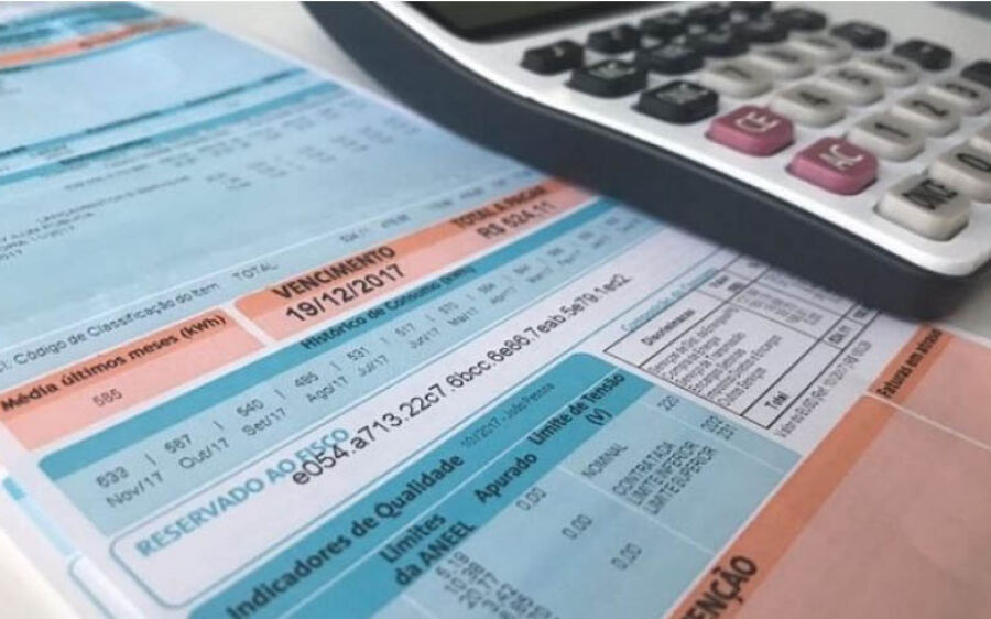 Aneel aprova revisão tarifária que  reduz tarifas de 10 distribuidoras