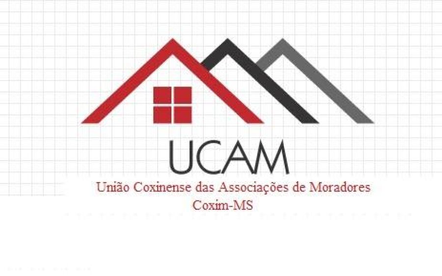 UCAM convoca  associados para reunião no dia 19 de julho