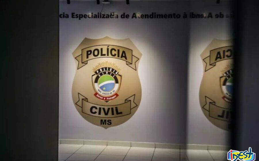 Após assédio em carro, motorista de aplicativo invade casa de passageira e tenta agarrar mulher
