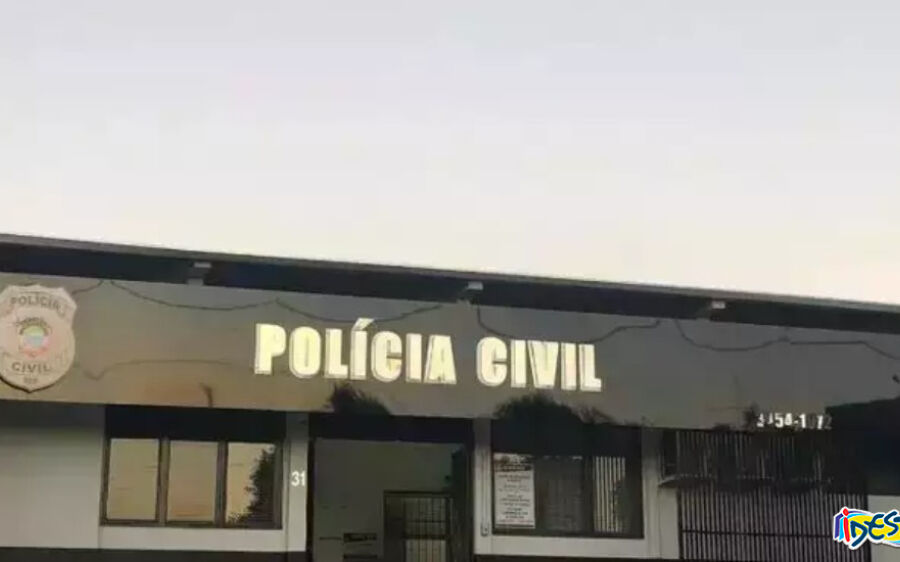 Homem invade casa, bate e tenta estuprar mulher de 24 anos 