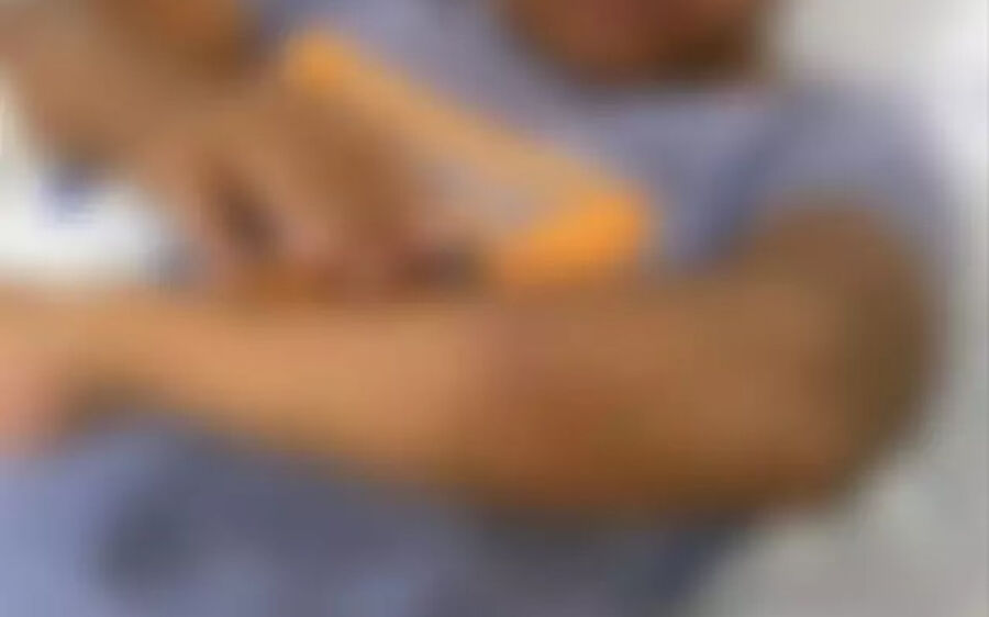 Indígenas são espancados por suposto estupro de menina de nove anos 