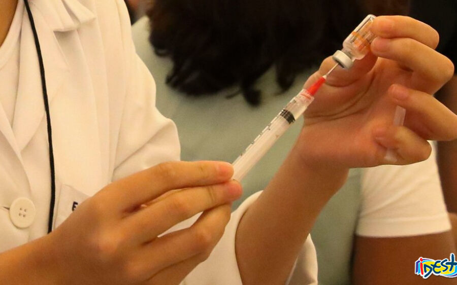 Médicos alertam que doenças masculinas preocupam
