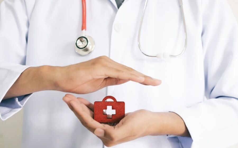 Chega ao fim à limitação de consultas no plano de saúde