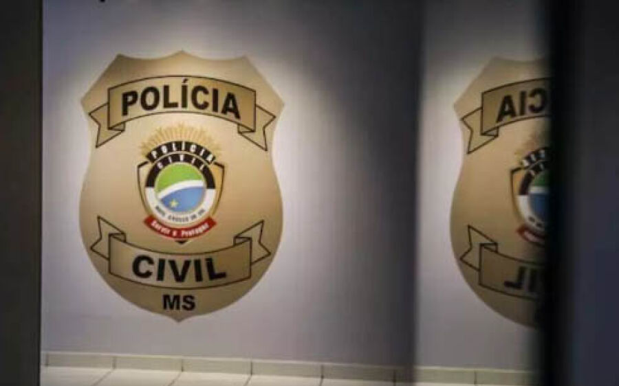 Homem que sequestrou e estuprou mulheres na saída de academia vai continuar preso