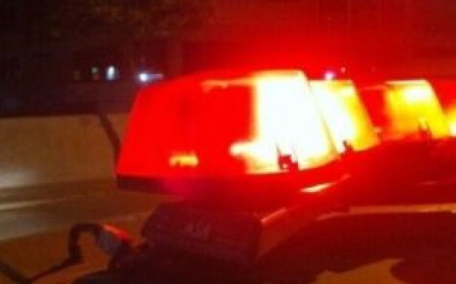 Adolescente brasileira é estuprada em banheiro na casa de amigo na fronteira
