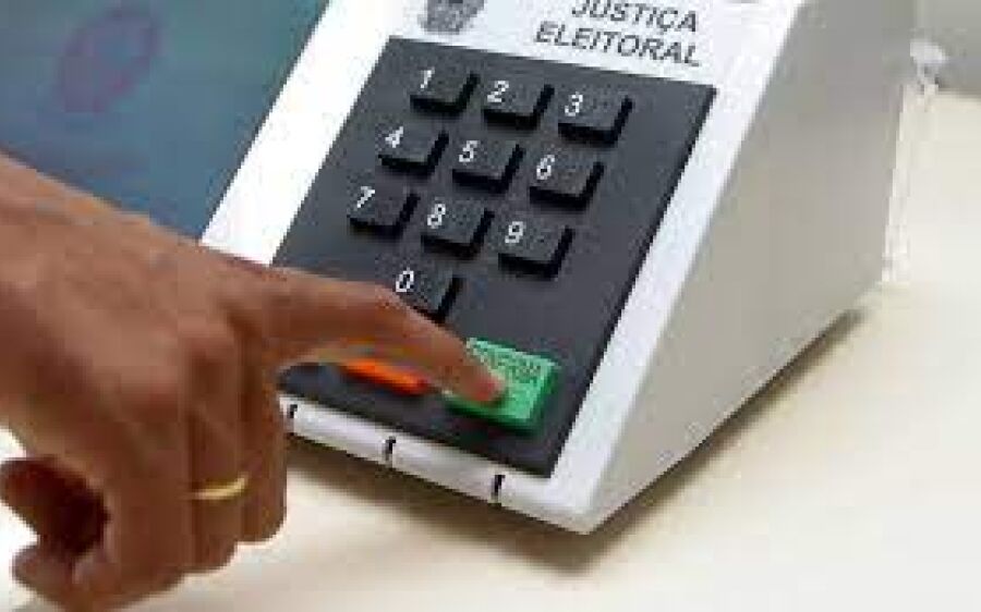 Valores de gastos autorizados pelo TSE para o governo do Estado de MS são divulgados