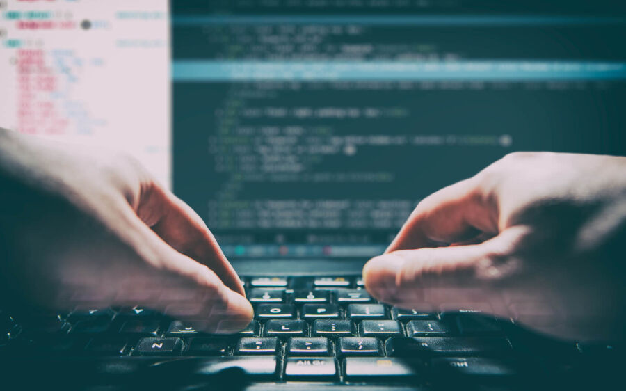Empresa de tecnologia busca profissionais de Mato Grosso do Sul para área de  programação 