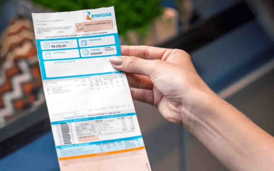 Receita libera valores e Energisa está apta a  devolver R$ 447 milhões  a clientes de MS 
