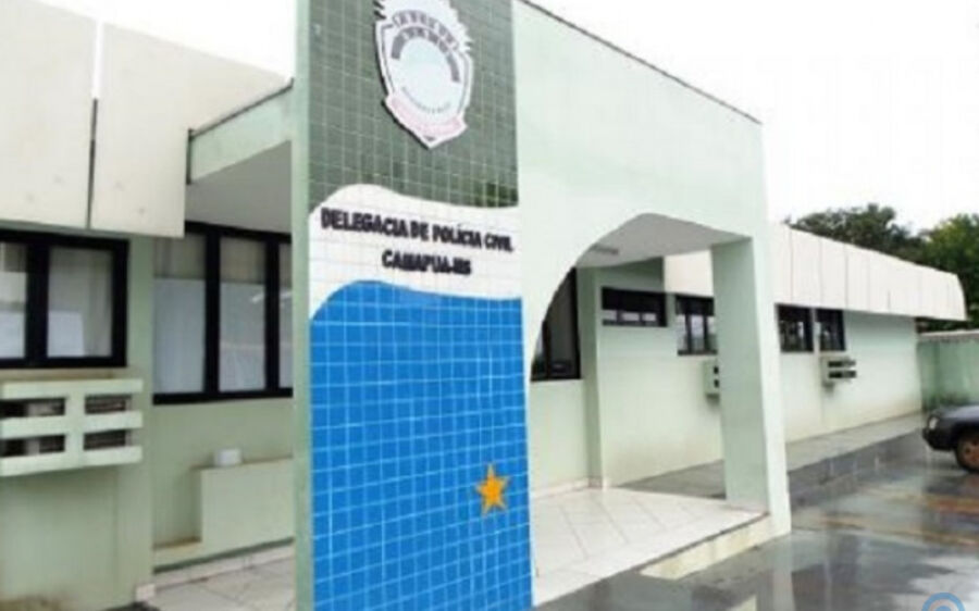 Jovem é vítima de golpe e perde mais de R$ 7 mil em `Projeto Amazon`