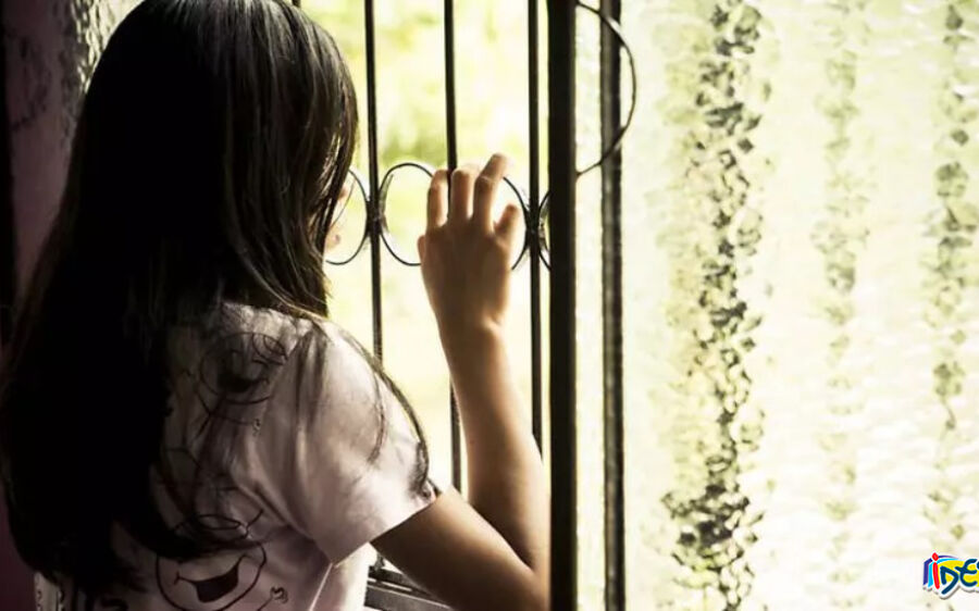 Tio é denunciado após mostrar vídeos pornográficos e estuprar menina de 11 anos em MS