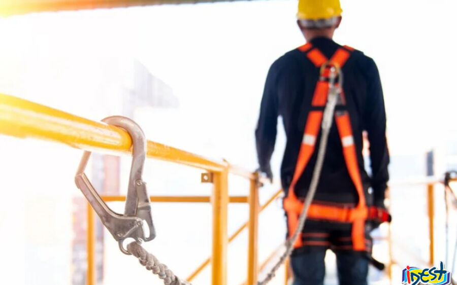 Sindicato Rural de São Gabriel do Oeste abre inscrições para curso gratuito de NR 31.15