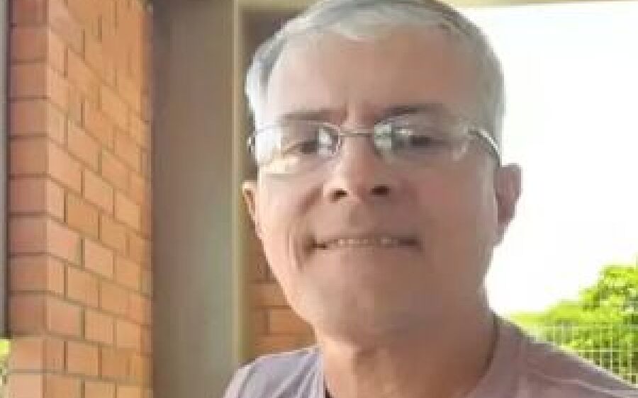 Ex-comandante de Coxim é demitido da Policia Militar quase 19 anos após tortura