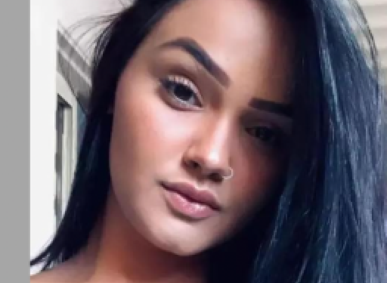 Jovem que morreu em acidente vinha para Campo Grande visitar avós