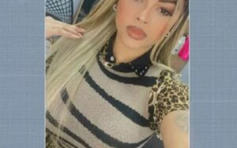 Marido é suspeito de matar grávida e deixar corpo ao lado da filha de 8 meses por dois dias