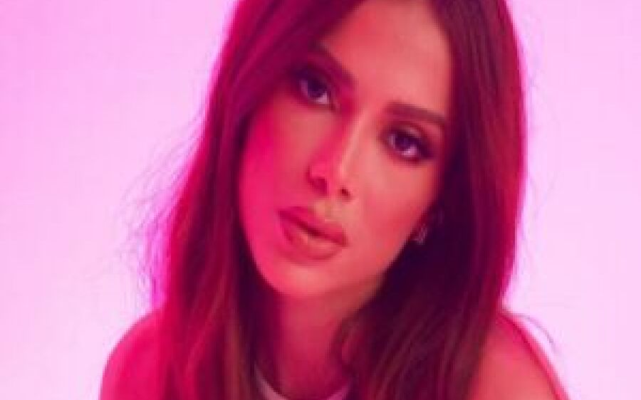 Anitta é vítima de deepfake em vídeo adulto e assessoria se pronuncia