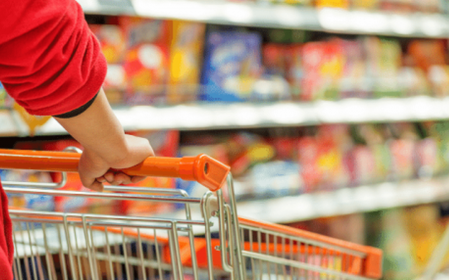 Procon constata diferença de até 88% no valor de produtos  de supermercado em Coxim