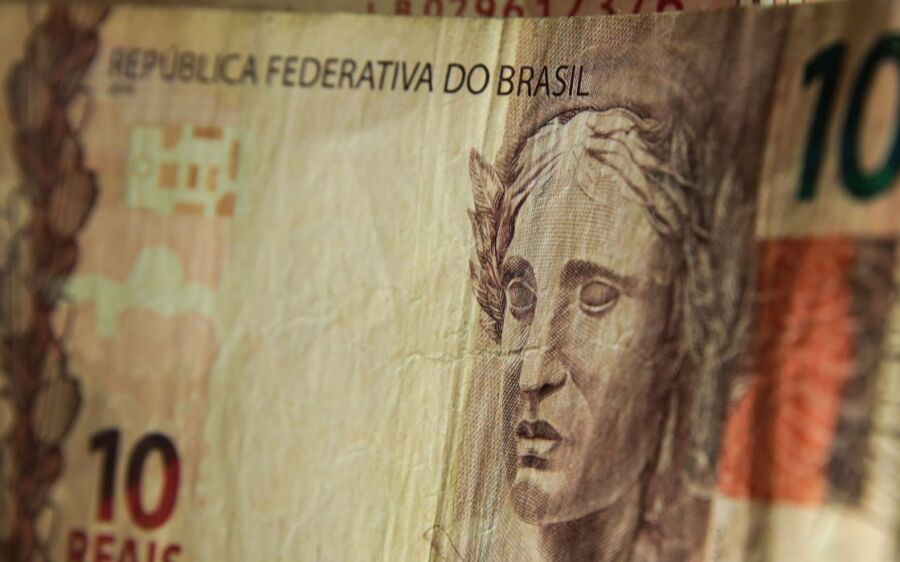 Pequenos empresários já podem pedir  dinheiro do Pronampe