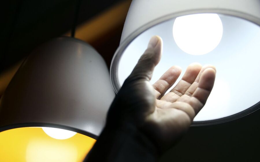 Aneel aplica redução de tarifas para consumidores da Energisa